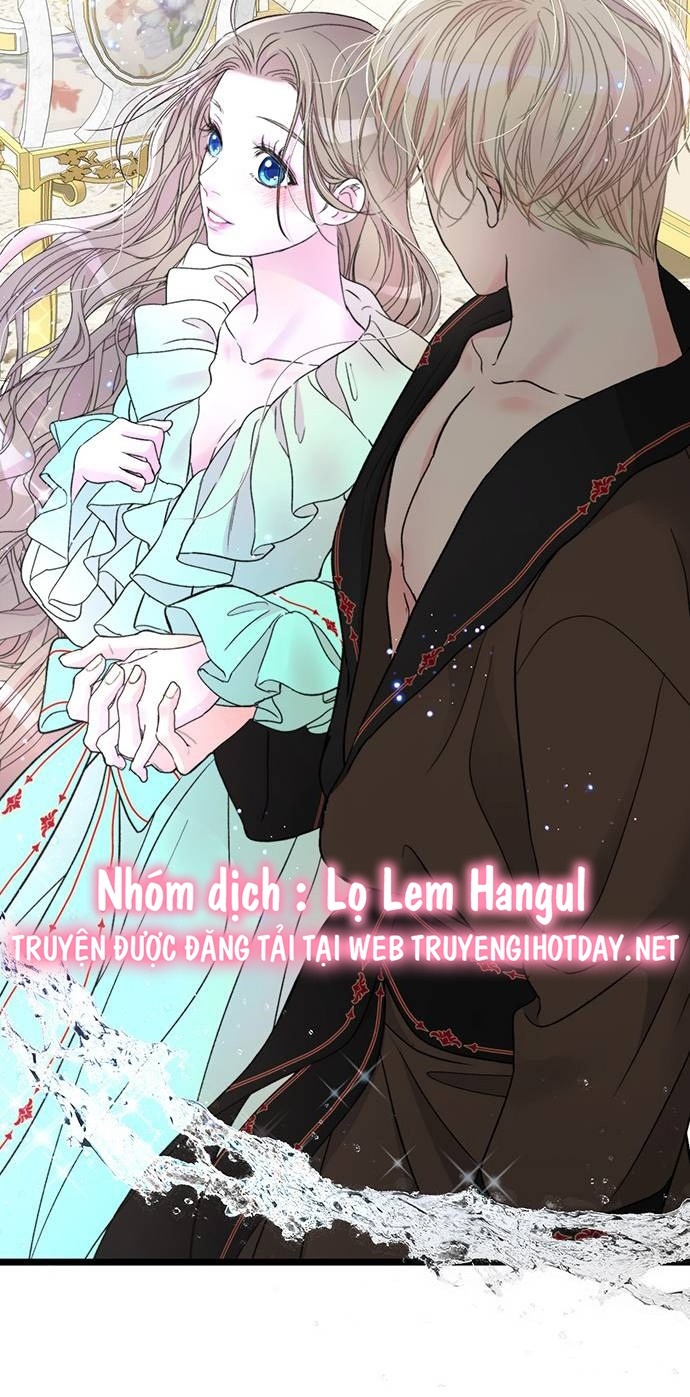 hoàng tử phiền toái chapter 71 18