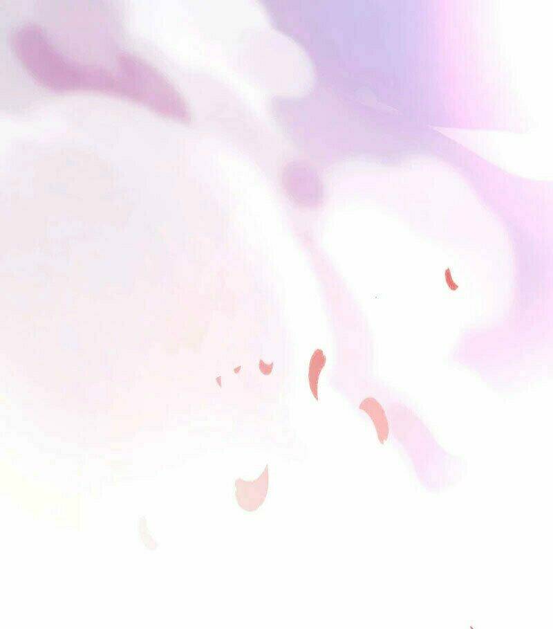 cuồng duệ tiểu thê chapter 83 29