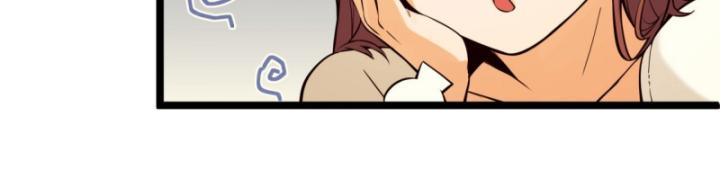 bạn hoàn toàn không giải đố đúng không? chapter 4 39