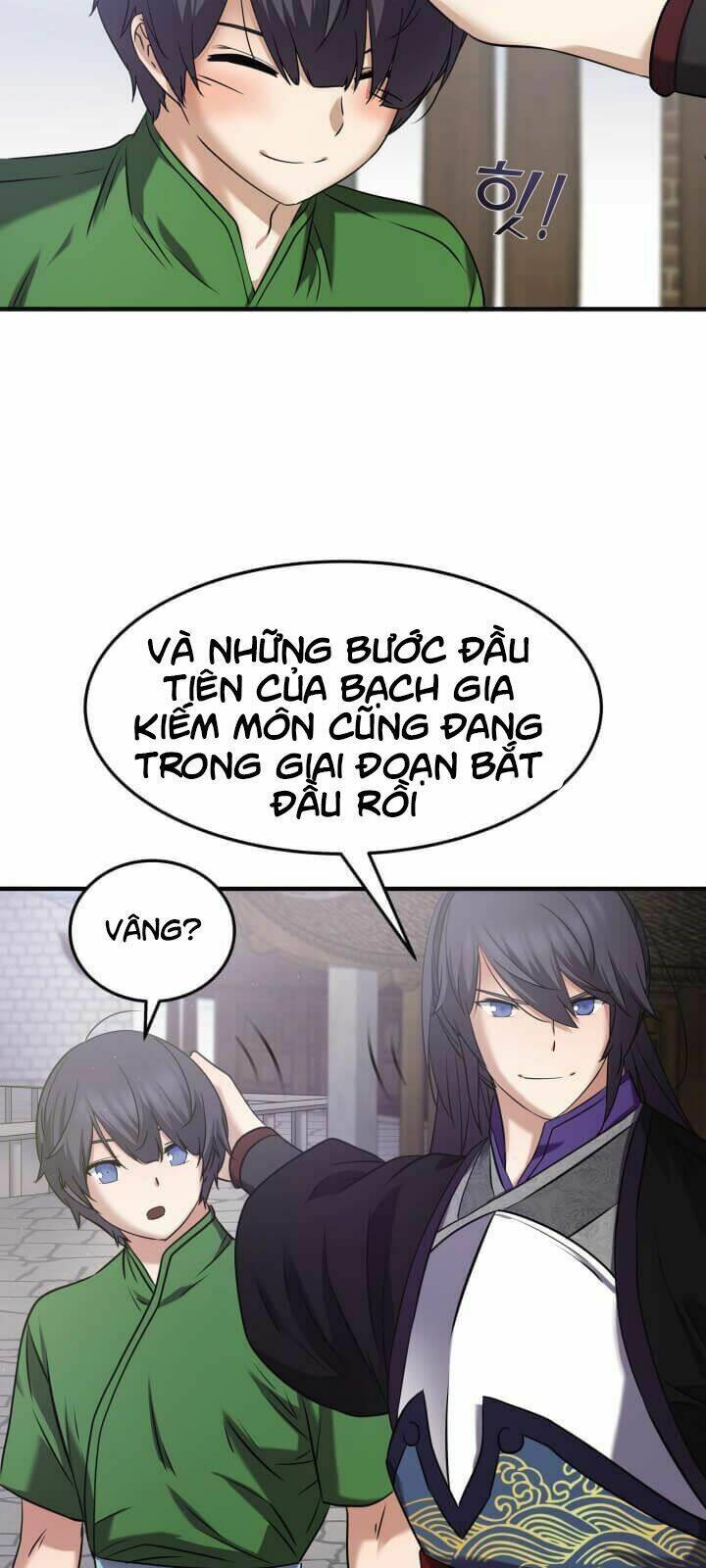 lôi thần chuyển sinh chapter 13 53