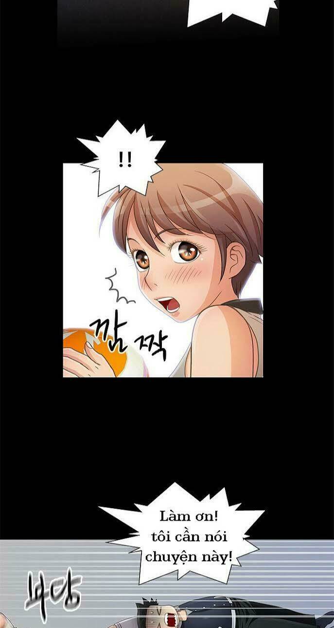 sikinen chapter 10 25