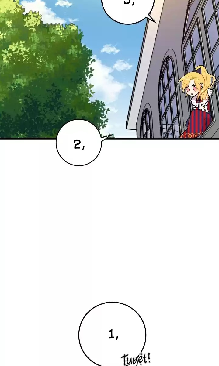 tôi là tiểu thư của gia đình này chapter 5 60