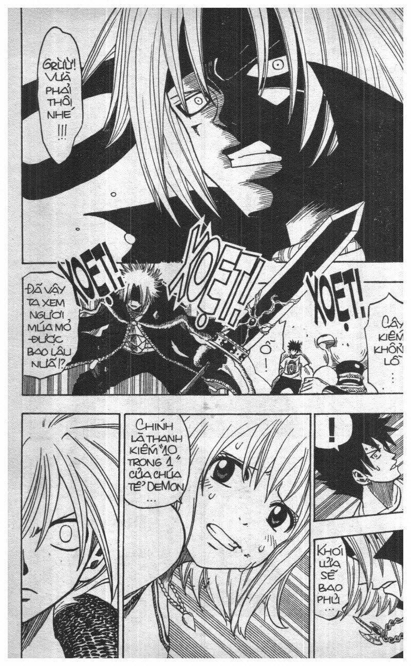 rave master (scan) chapter 18 126