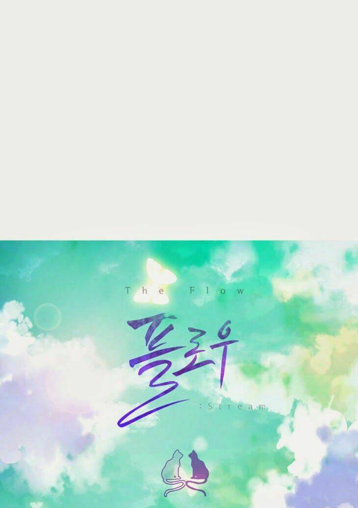 món quà từ chúa chapter 31 6