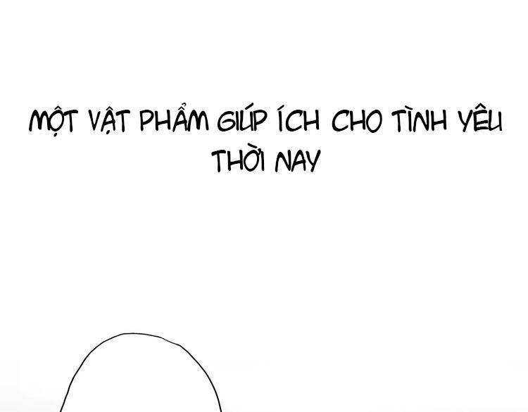 cuộc chiến tình yêu chapter 1 13