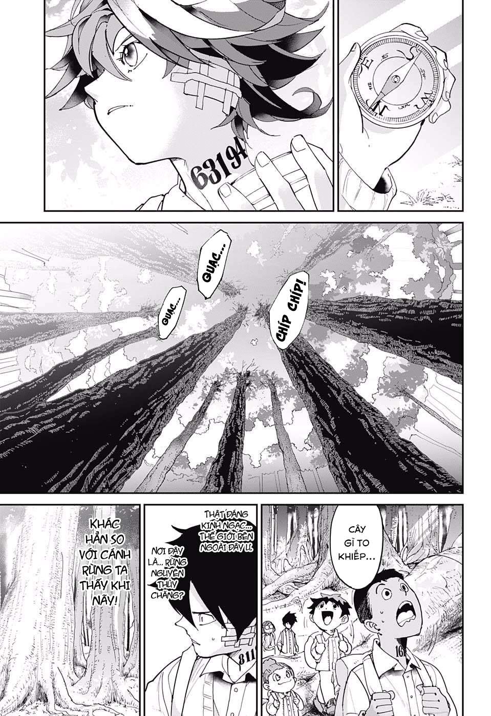 miền đất hứa chapter 38 6