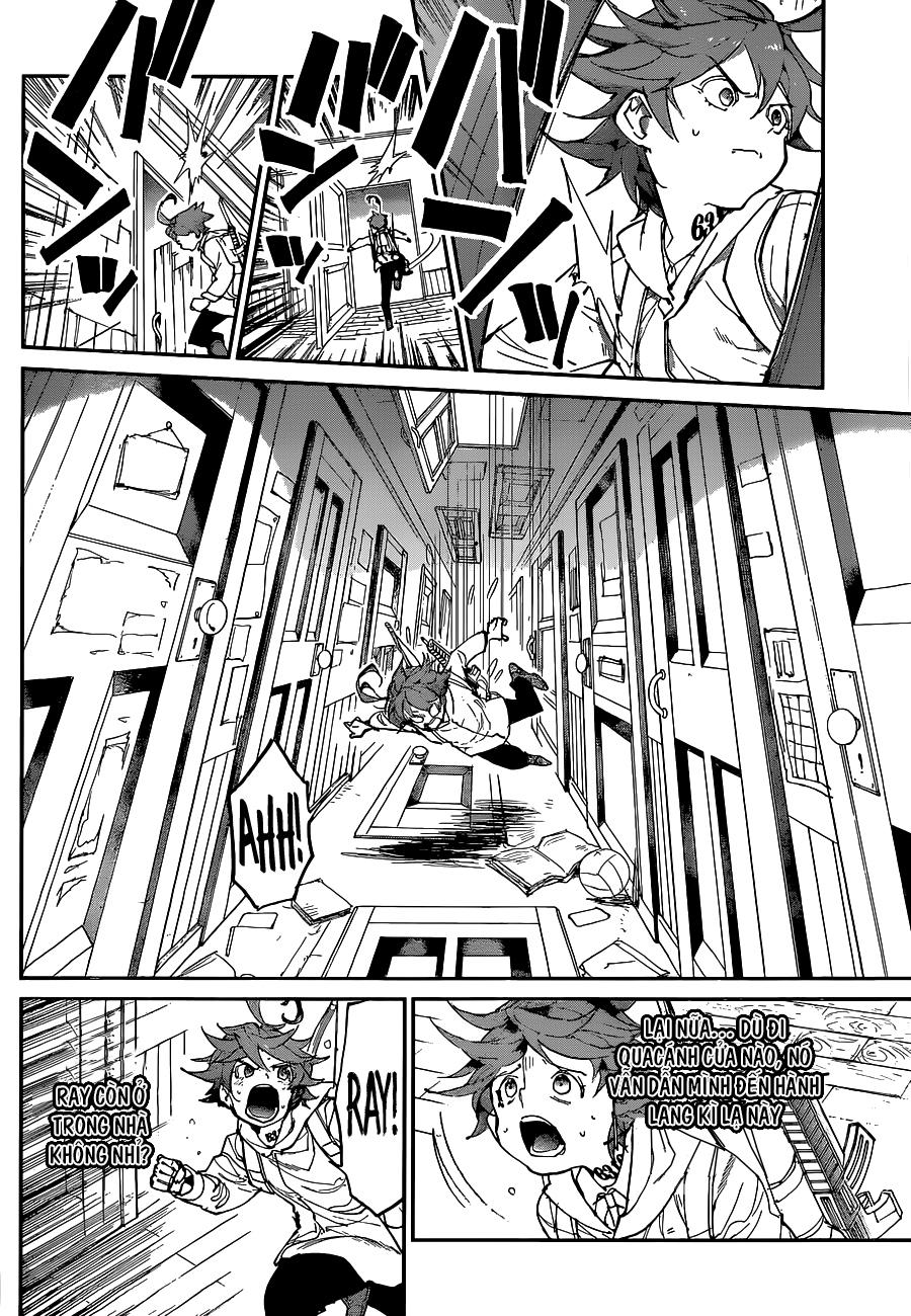 miền đất hứa chapter 133 12