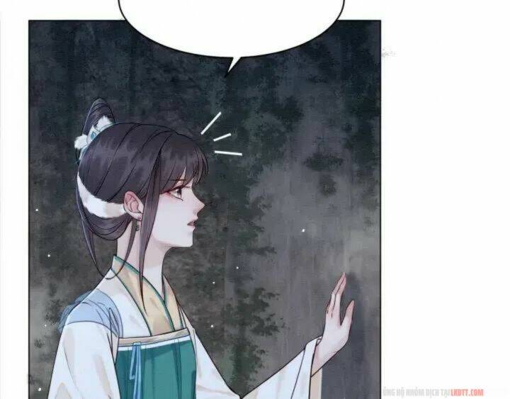 trọng sinh bá sủng nhiếp chính vương quá mạnh mẽ chapter 194 8