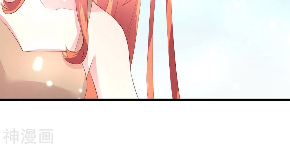 cuộc sống hào môn của vu nữ chapter 36 34