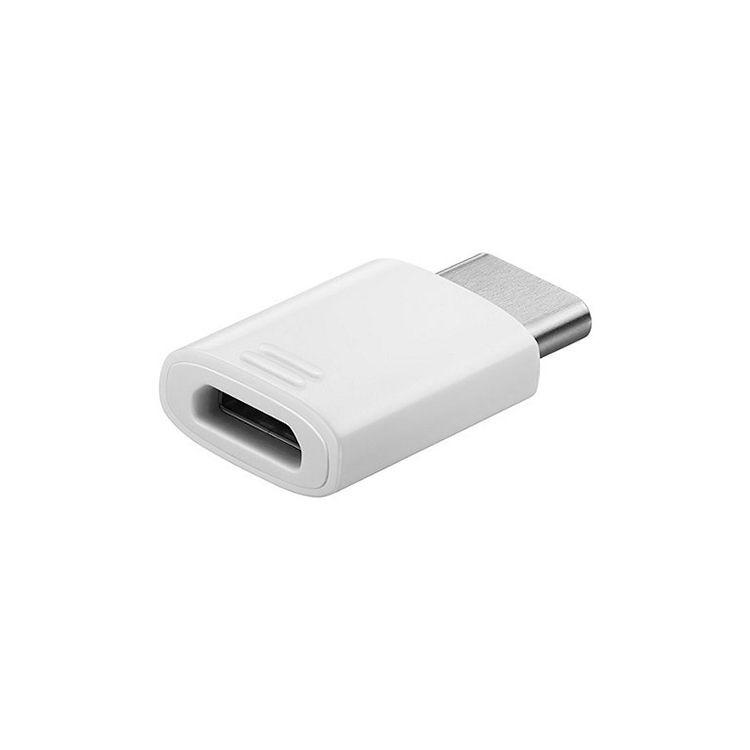 Đầu chuyển MICRO USB sang TYPE C