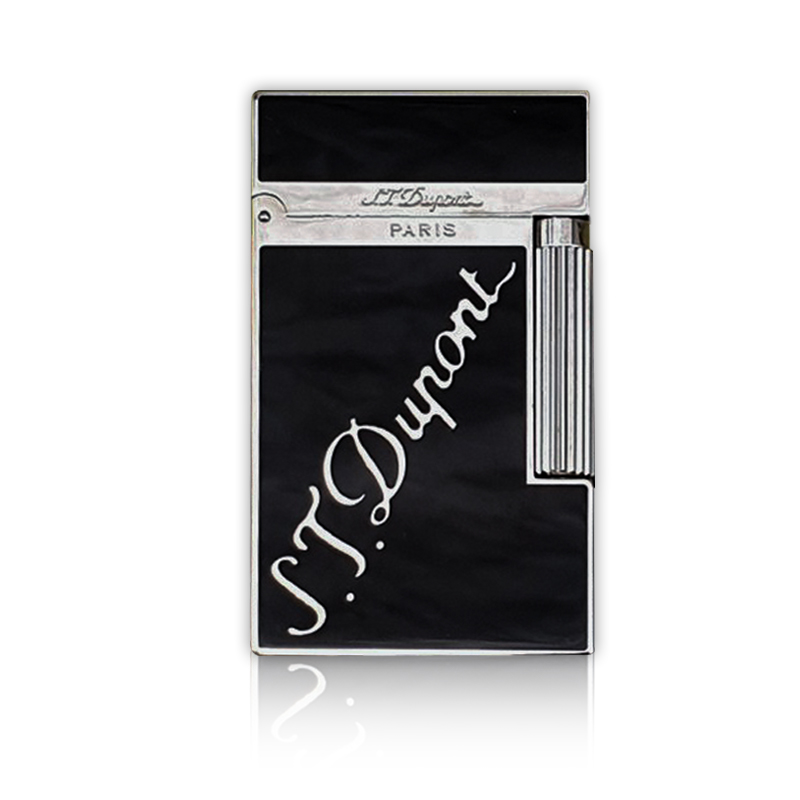 Vỏ Hột Quẹt Bật Lửa Upon Gas Đá D66T Họa Tiết Sơn Mài In Logo Đẹp Độc Lạ - Dùng Gas Đá Cao Cấp