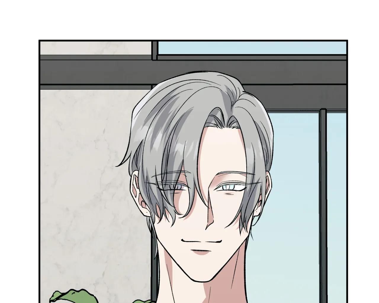 ám ảnh pheromone chapter 28 95