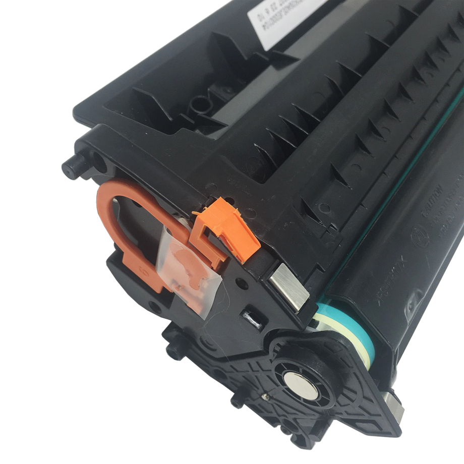 Hộp mực 05A nhập khẩu cho Hp P2035/2055D-Canon 251DW/252DW/6650DN/6670DN