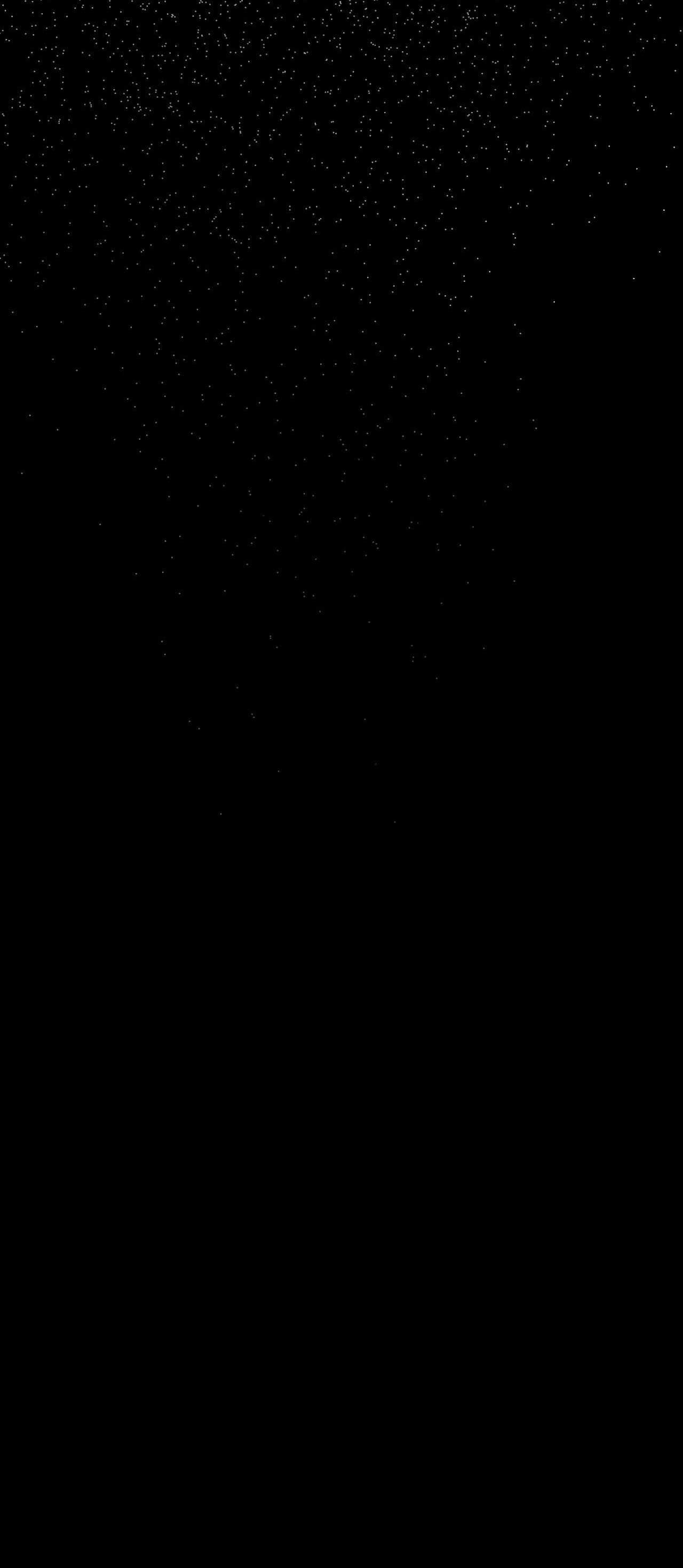 doppio senso chapter 64.2 36