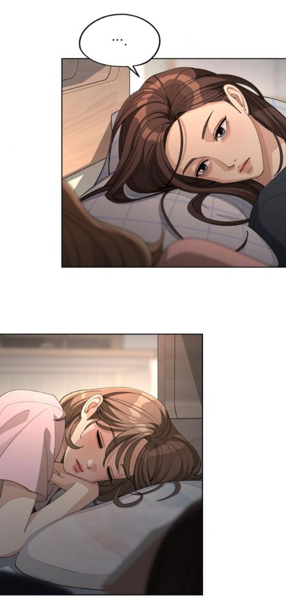 Tình Yêu Của Ik Seob chapter 52.1 31