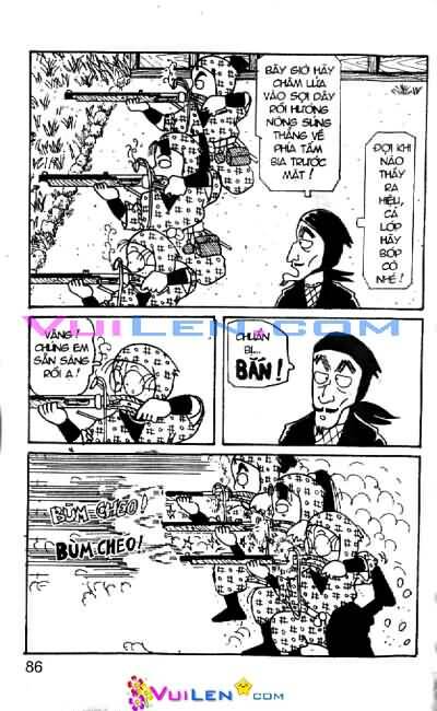 ninja loạn thị chapter 6 87