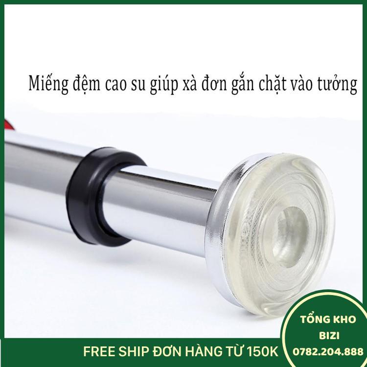 Xà Đơn Treo Tường,Xà Đơn 60Cm - Free Ship Toàn Quốc