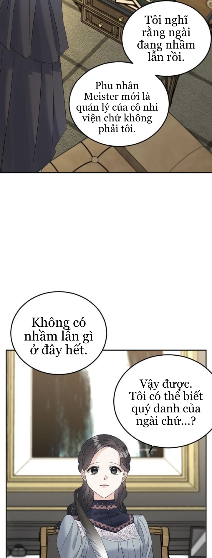 ebony, quạ đen chapter 68 32