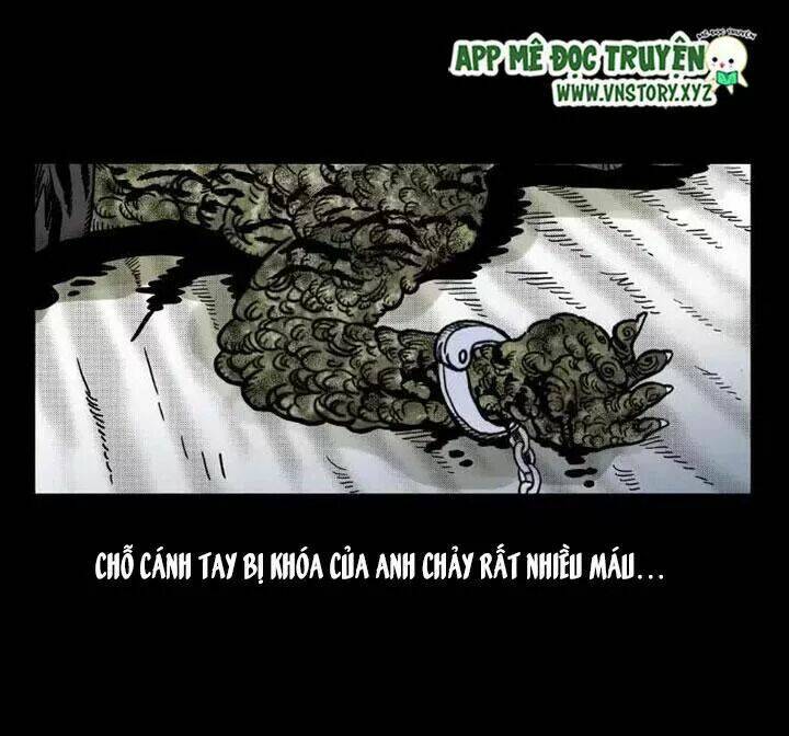 kỳ án có thật chapter 16 46