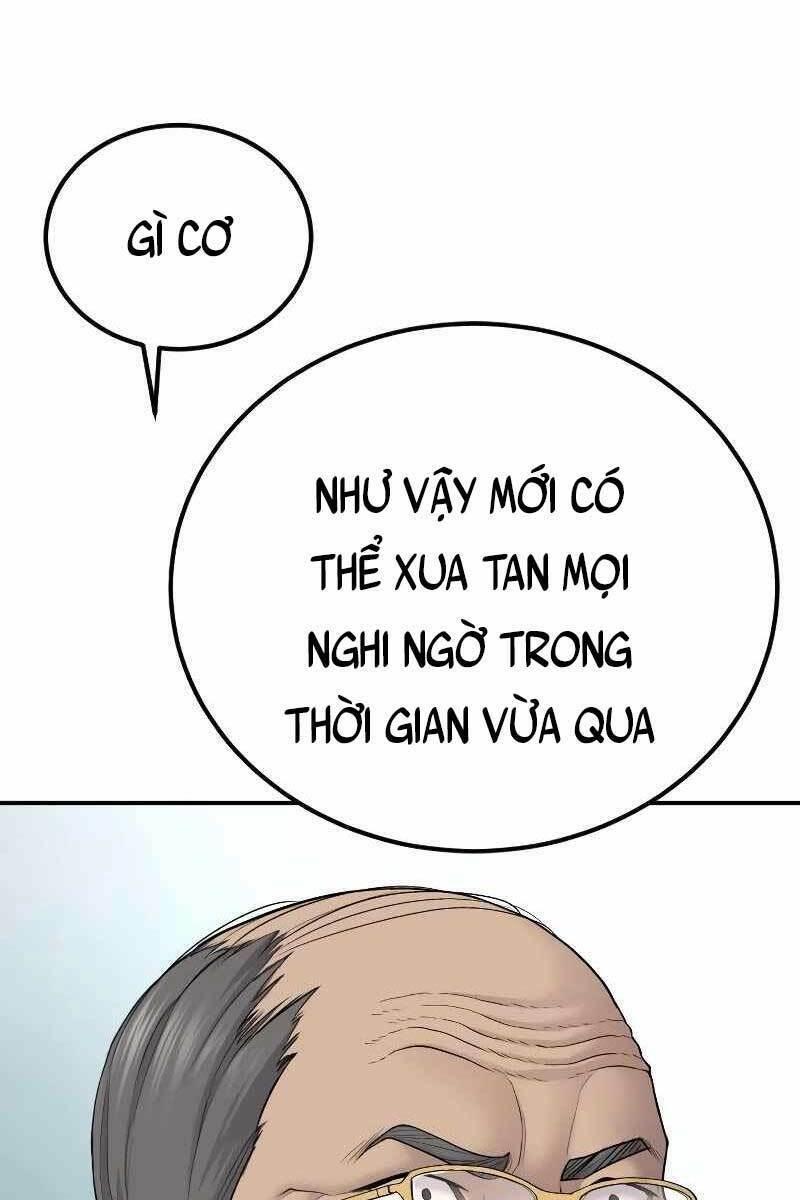 đặc vụ kim chapter 55 100