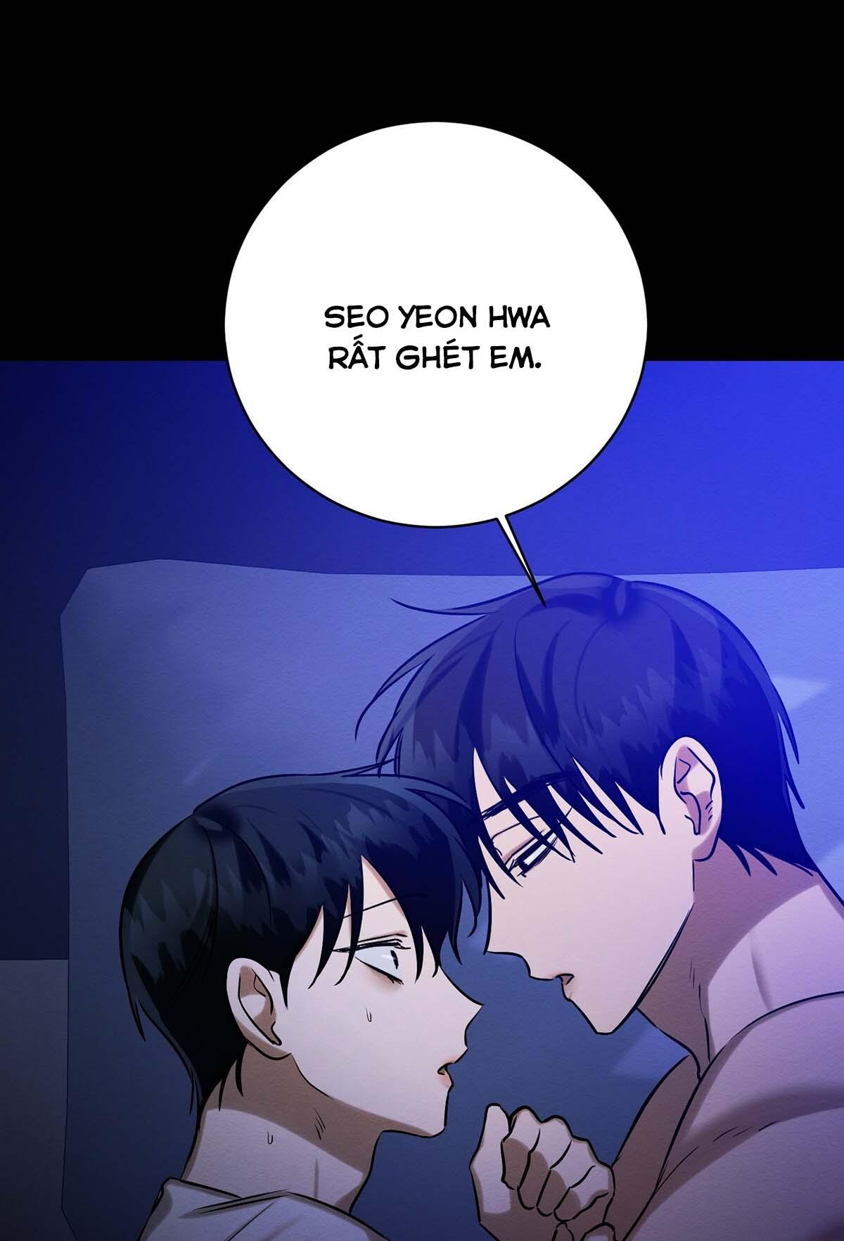 vòng xoáy của ác ma chapter 26 78