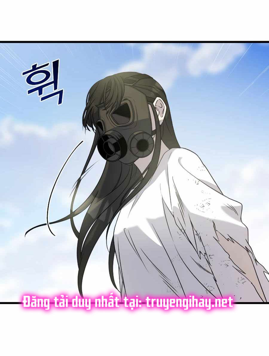 phản diện thuần túy chapter 2.2 79