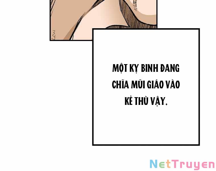 sự trở lại của huyền thoại chapter 43 142