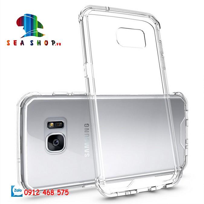 Ốp lưng dành cho Samsung A8, A9 Star,A5 2017, A3, J7 Plus, J5, J3, A7, J7 Pro, A6, J7 Prime, S8, S9, Note 8... Nhựa dẻo-chống sốc