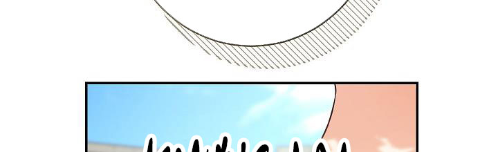 phía sau em, luôn có ta bên cạnh chapter 36.1 539