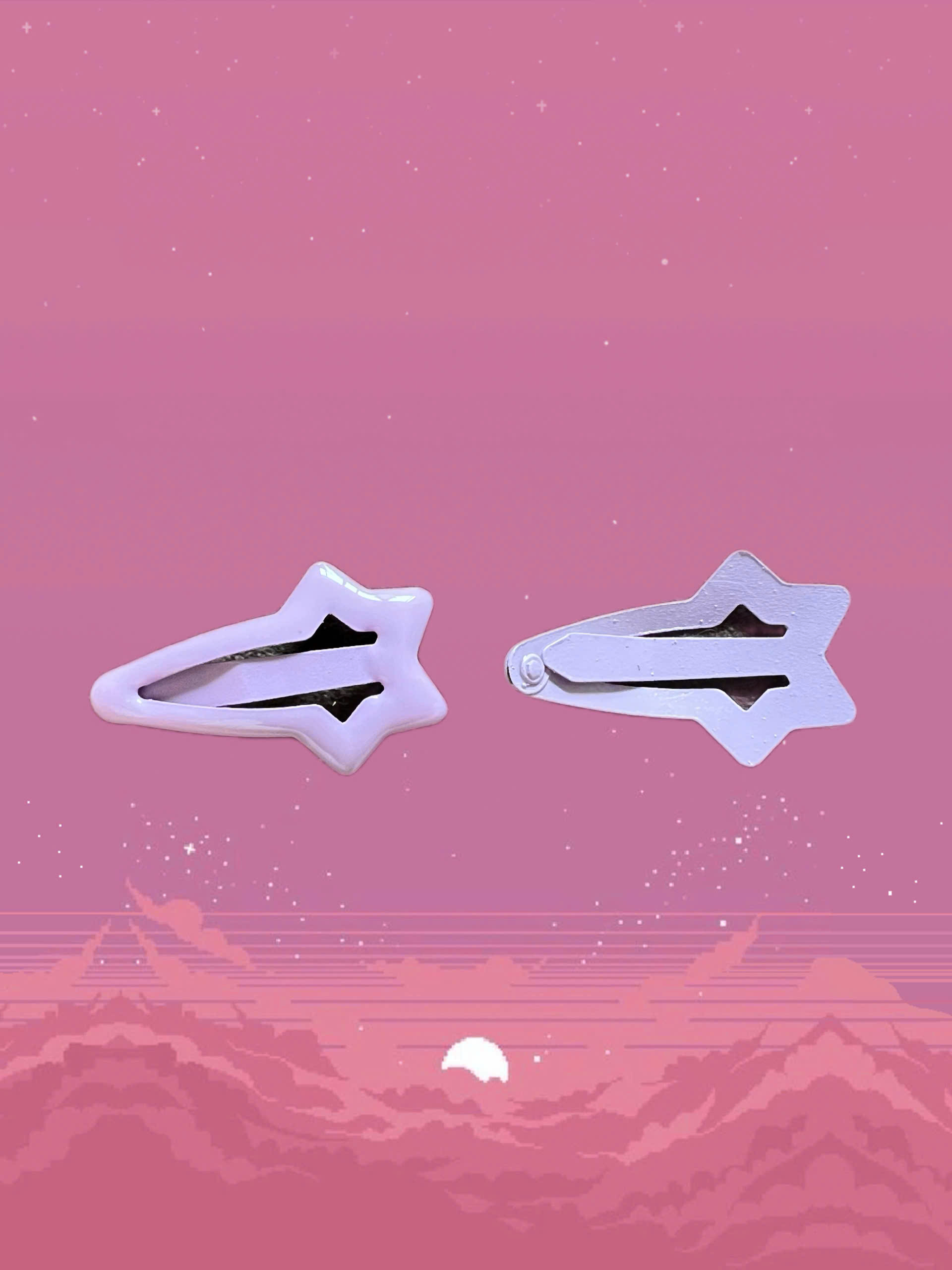 NƠ KẸP TÓC BUỘC TÓC CÀI TÓC DỄ THƯƠNG CHÓ MÈO THỜI TRANG DỄ THƯƠNG MÃ 38 CHO THÚ CƯNG CHÓ MÈO