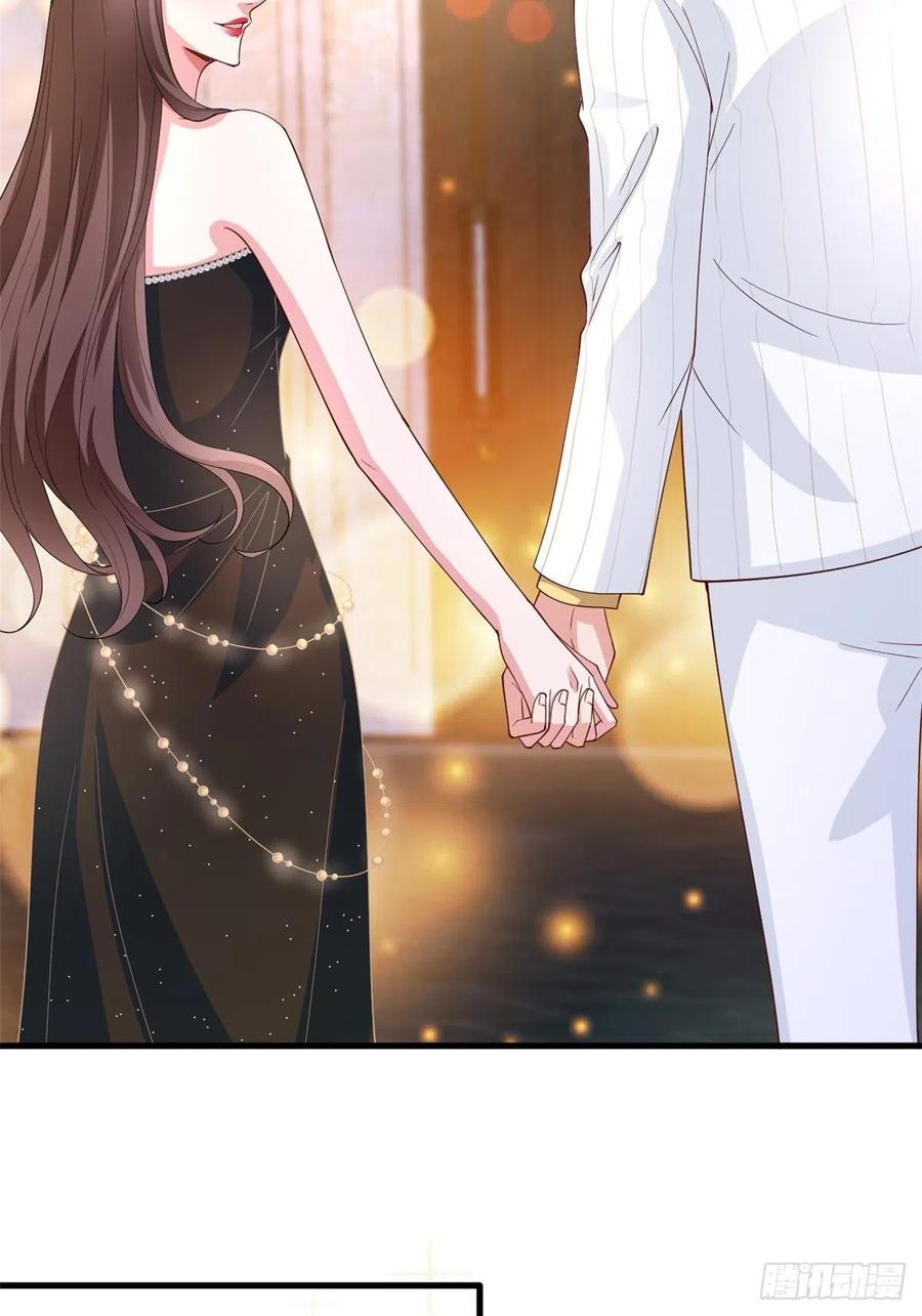 thí hôn lão công, cần giúp sức chapter 447 11