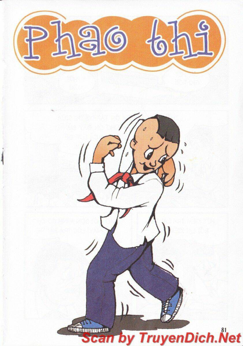 tý quậy chapter 5.2 39