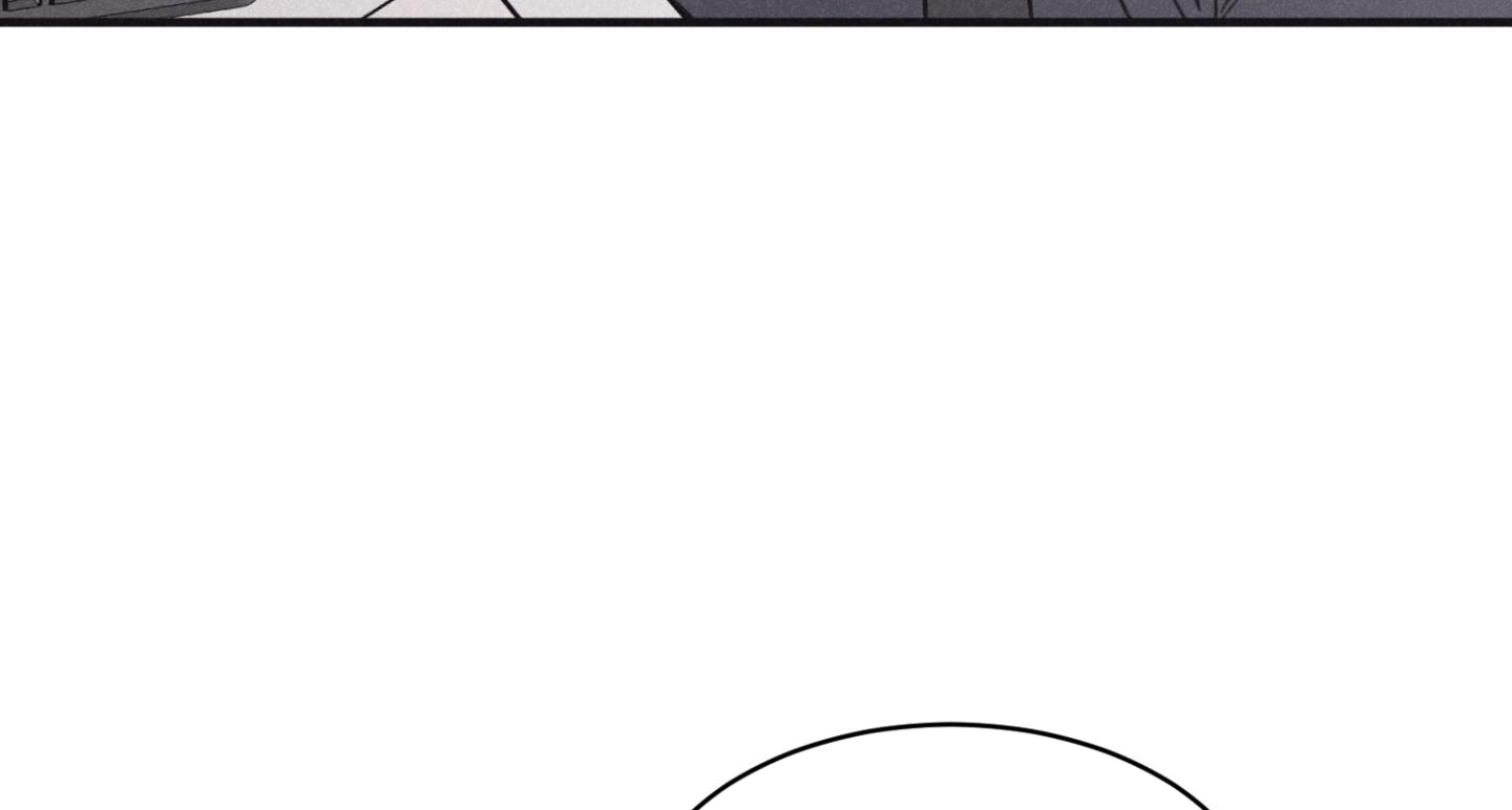 chiếu tướng chapter 81 140