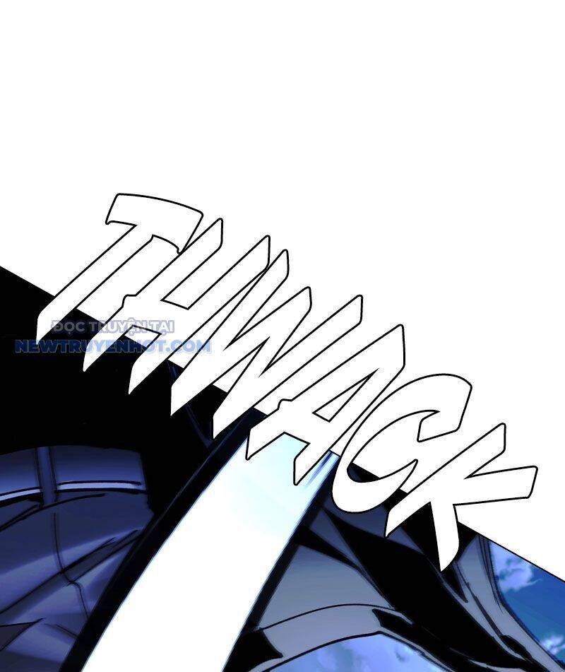 tận thế cũng chỉ là trò chơi chapter 28 160