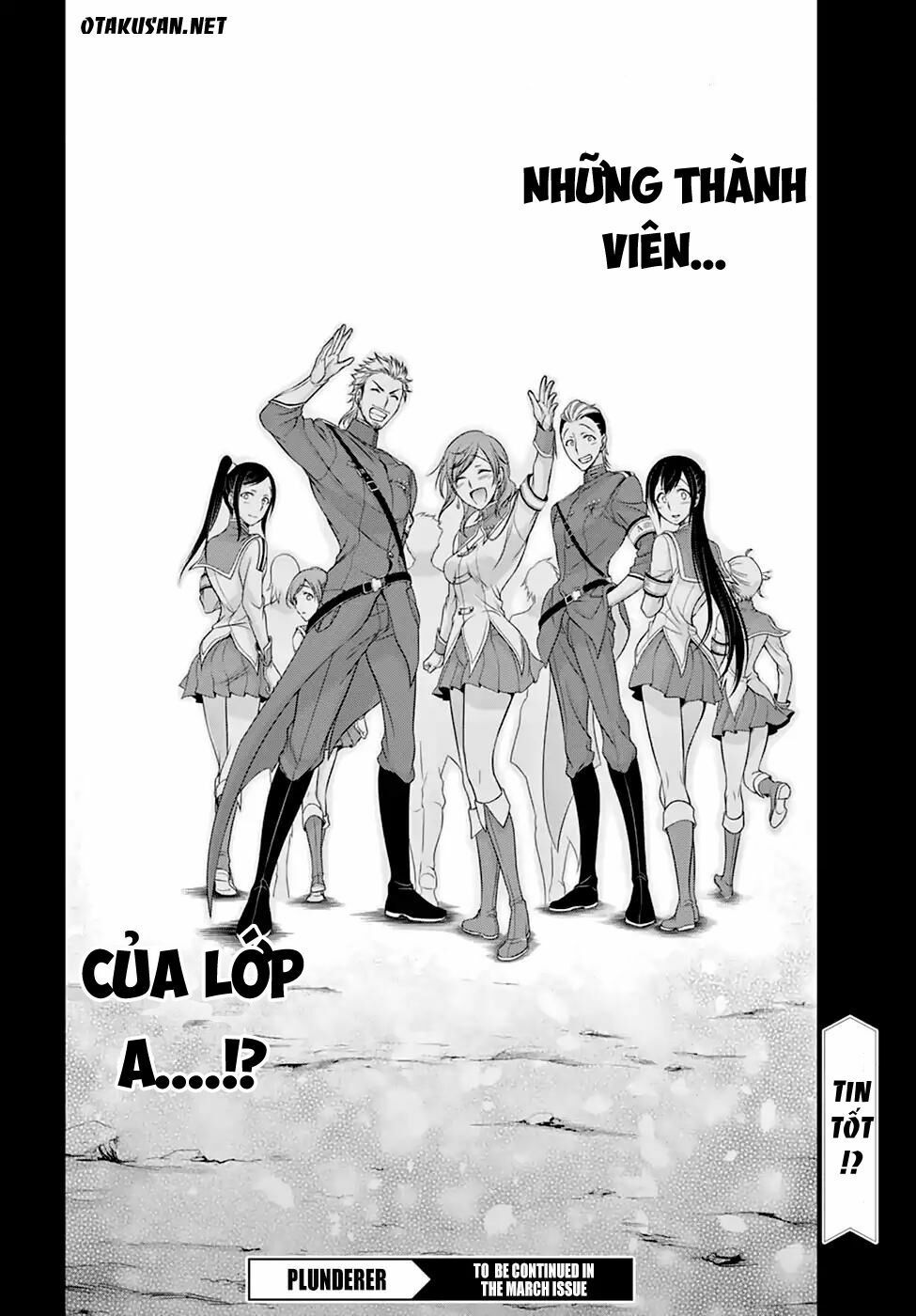 kích trụy vương huyền thoại chapter 35 54