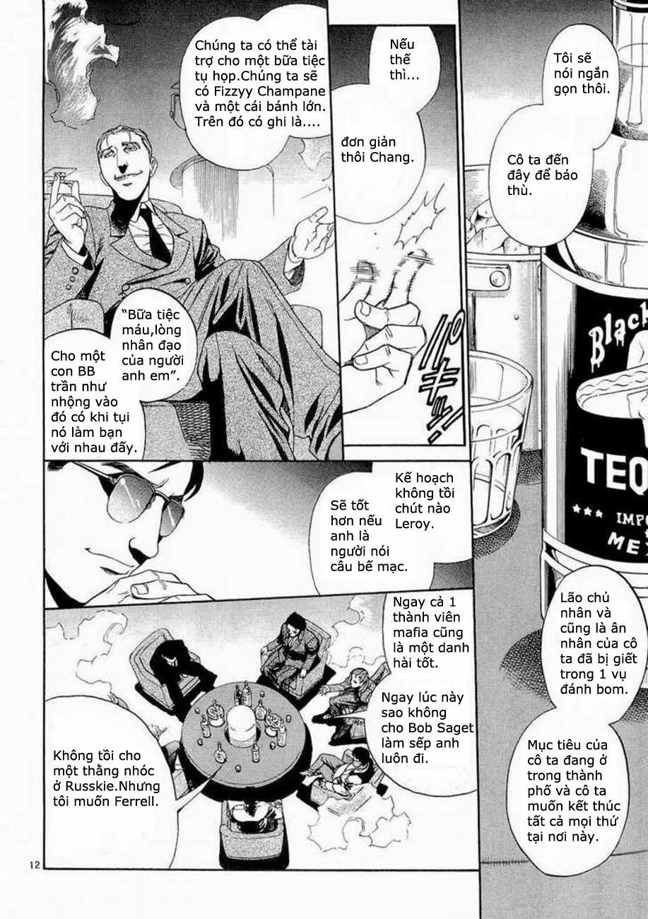 hố đen chapter 53 11