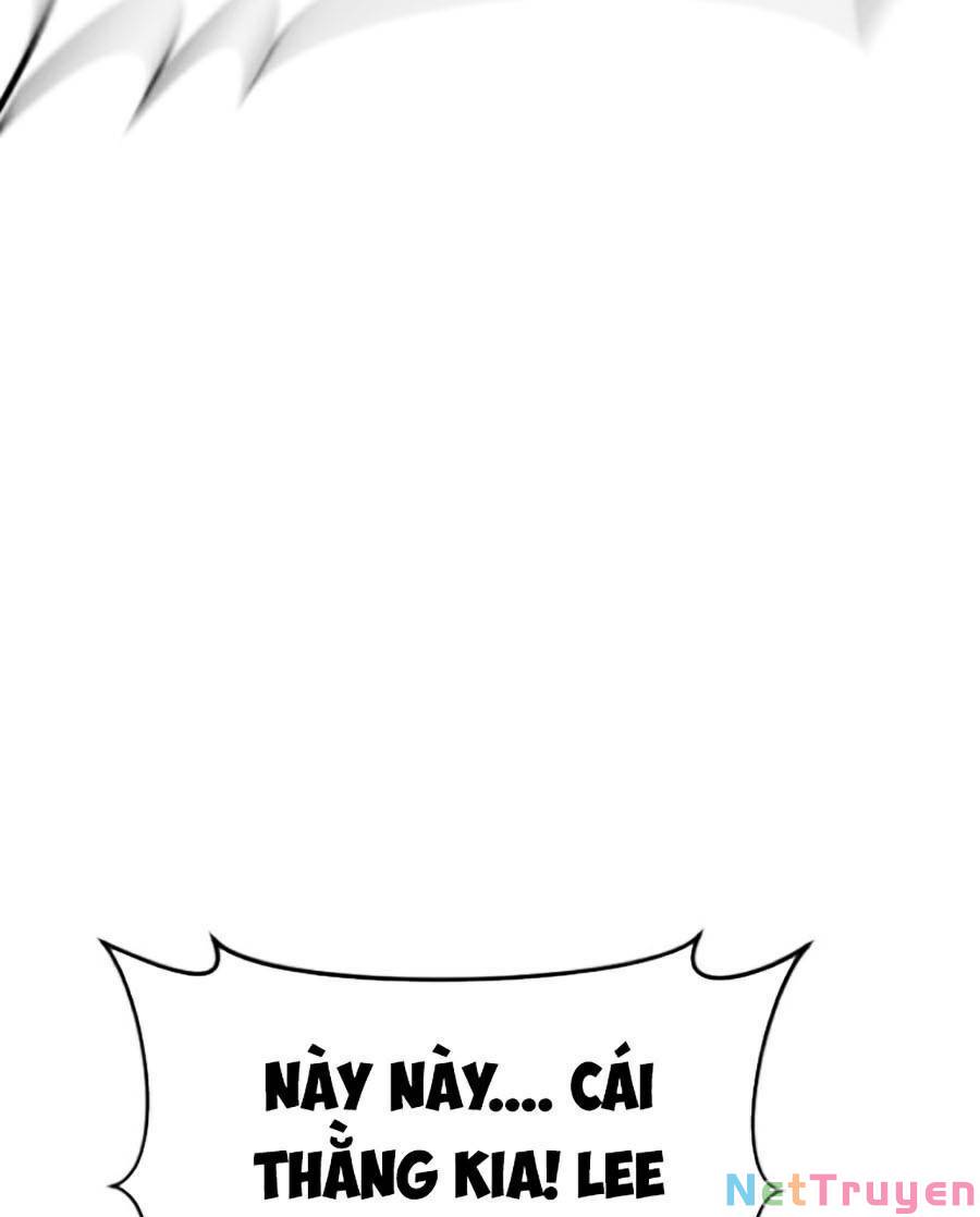 t.ộ.i p.h.ạ.m vị thành niên chapter 2 22