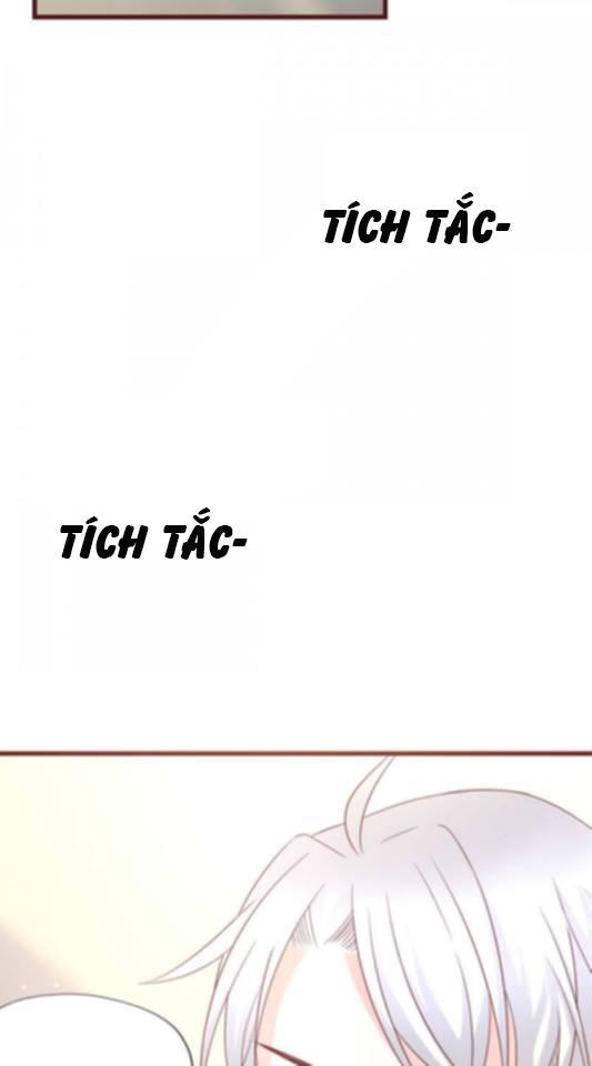 tình yêu bốn mùa chapter 20 30