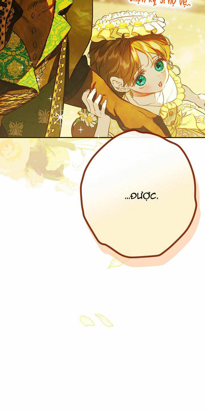 mẹ tôi lại kết hôn lần nữa chapter 39 54