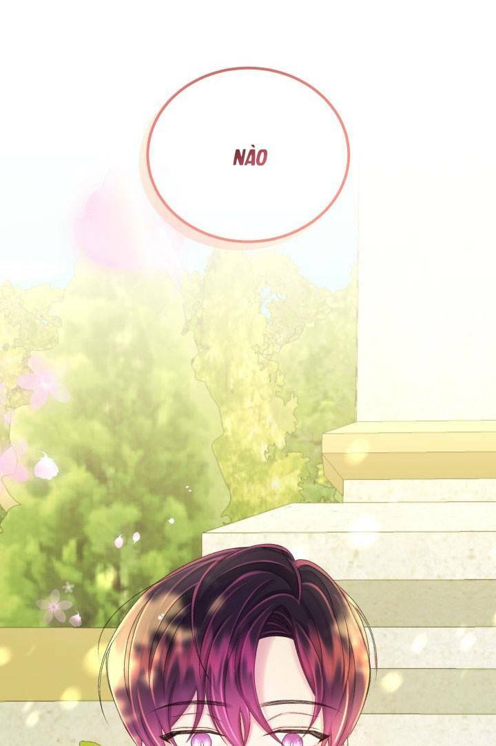 công chúa huỷ diệt chapter 28 10