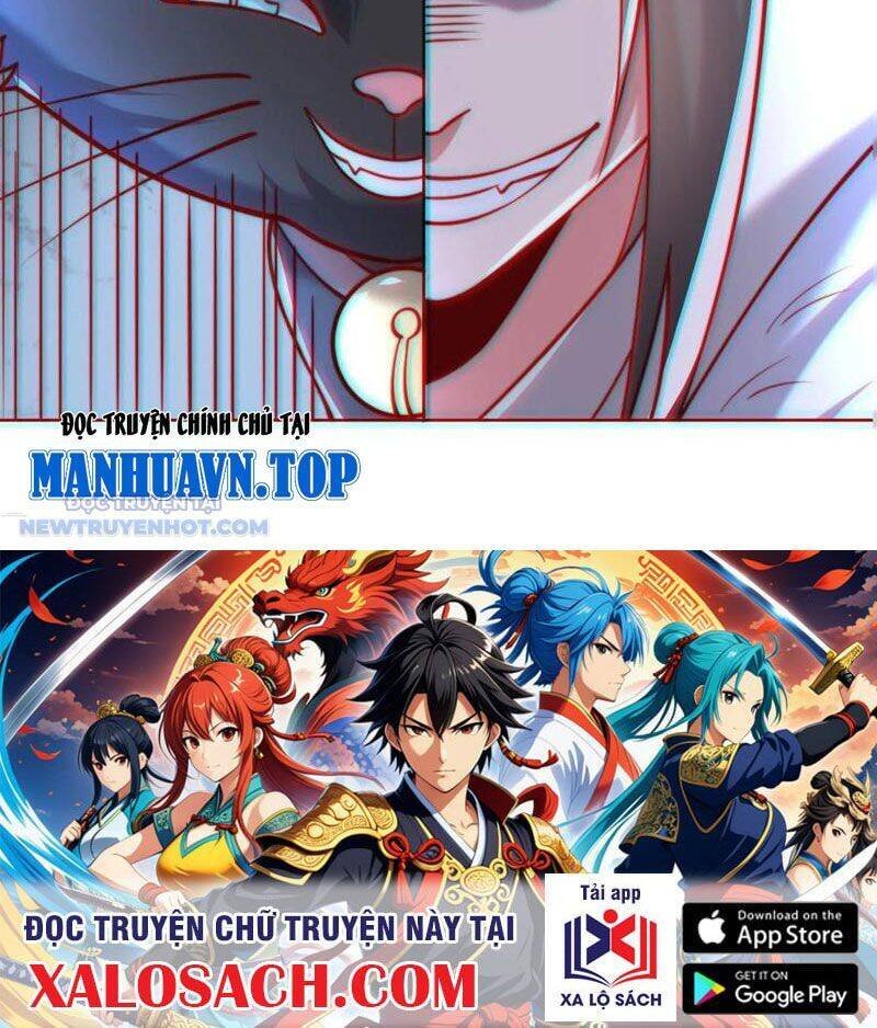 ta thực sự không muốn làm thần tiên chapter 62 67