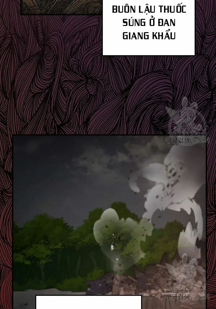 võ đang kỳ hiệp chapter 54 56