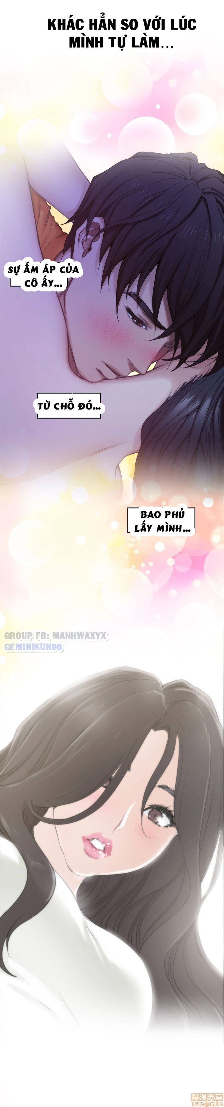 cặp đôi s chapter 17 35