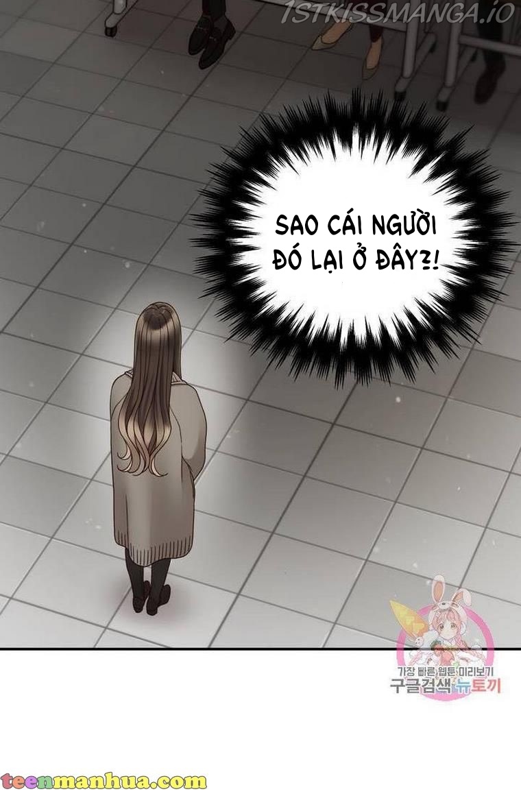 [16+] ánh sao ban mai chapter 32 17