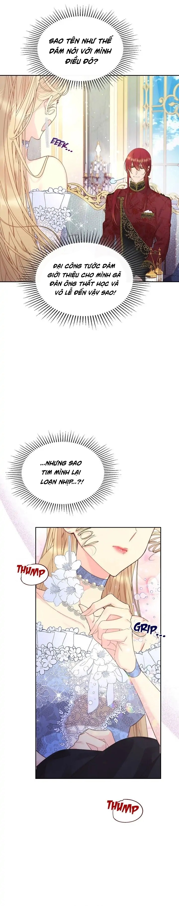 beatrice chapter 88 14