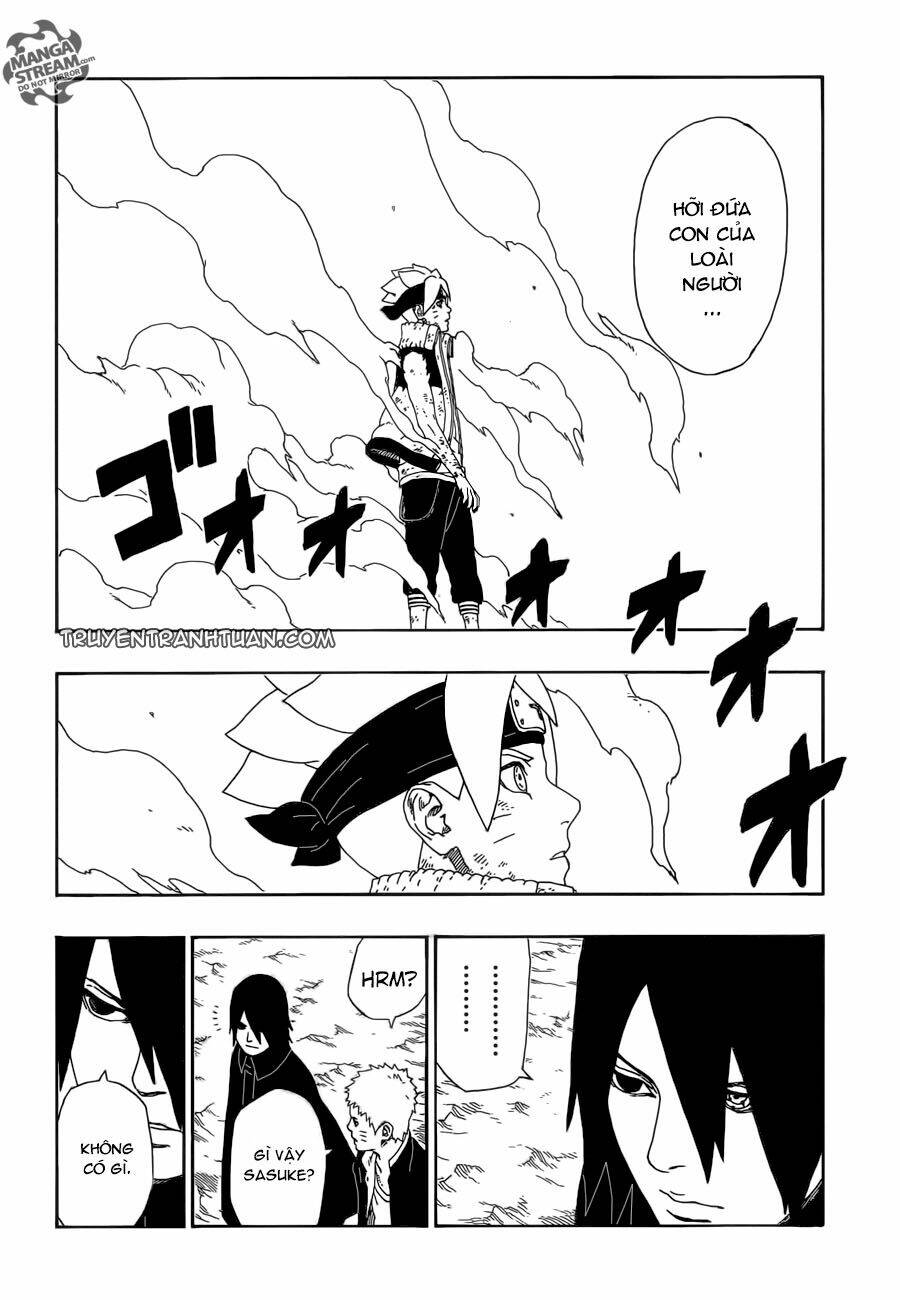 uzumaki boruto chapter 10.1 18