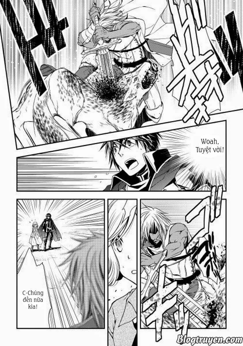 world customize creator chapter 13 18