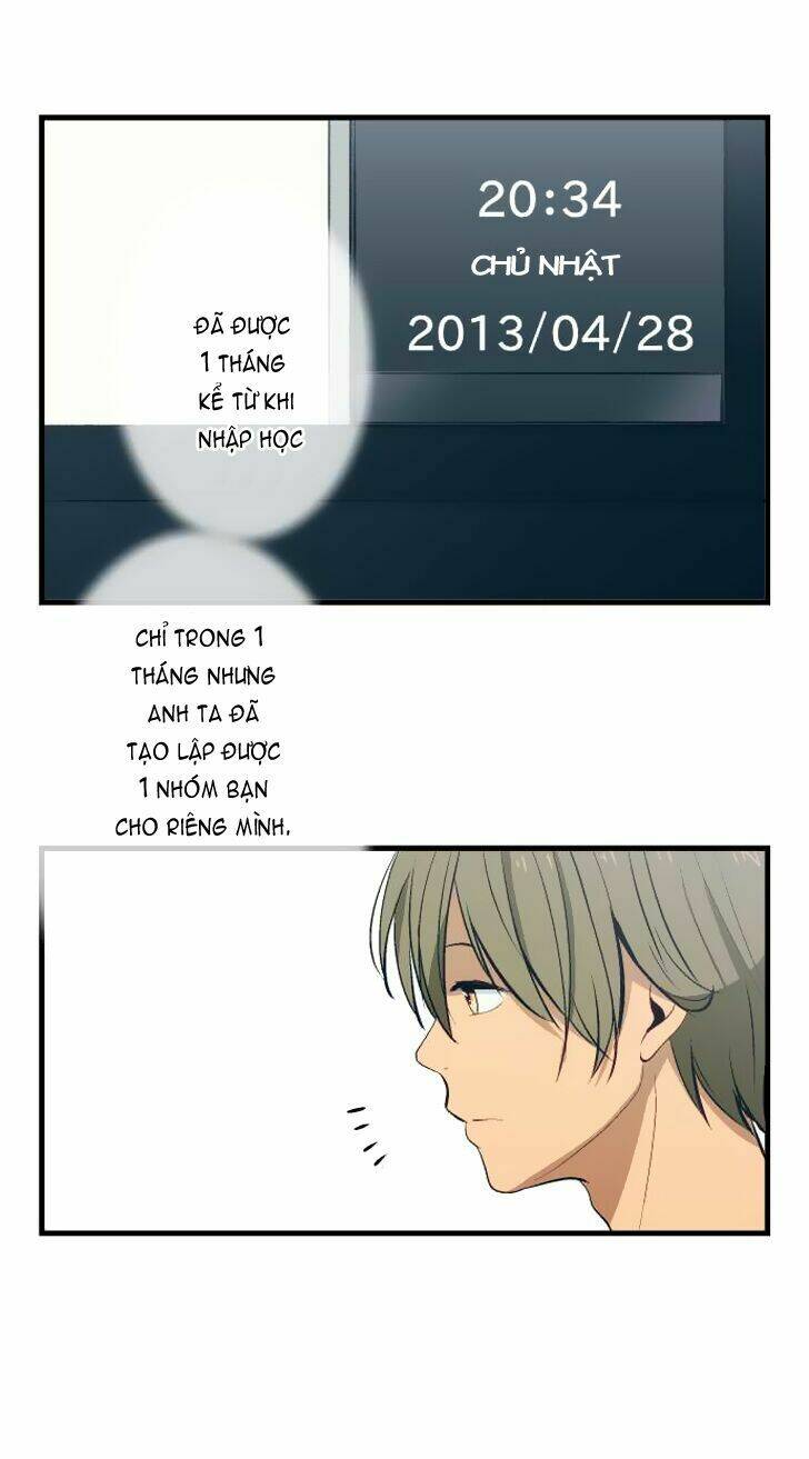 viên thuốc trùng sinh chapter 31 4