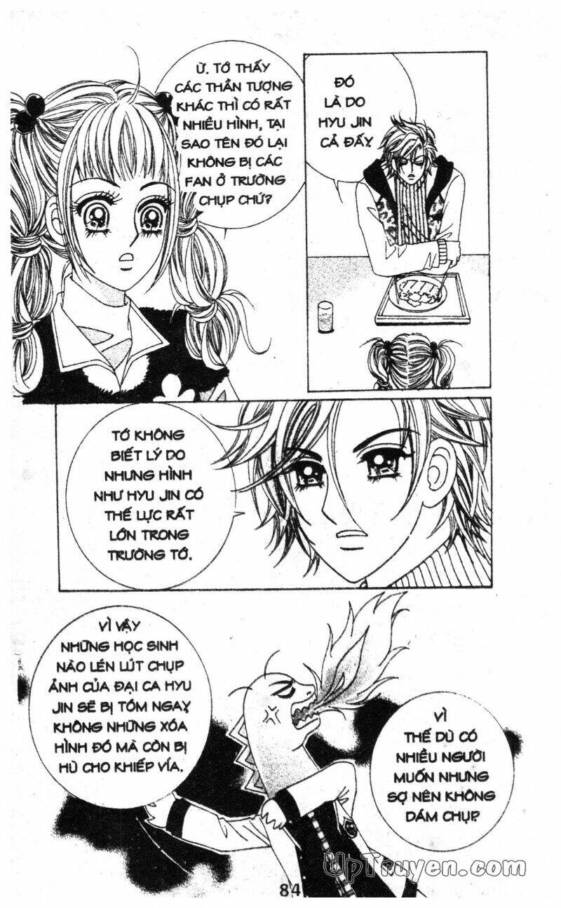 thuyền viễn xứ chapter 4 85