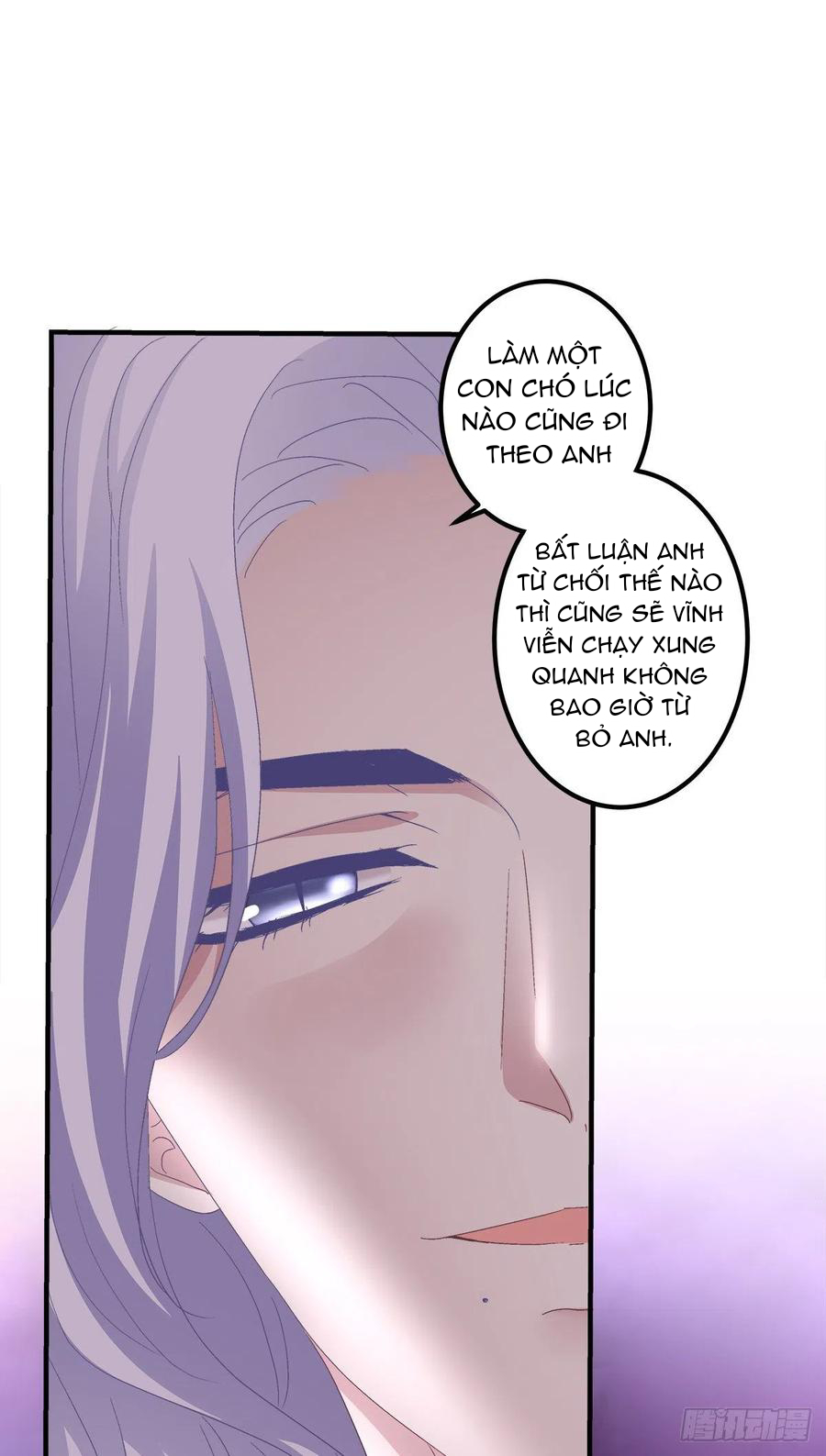 kiểm soát tuyệt đối chapter 88 42